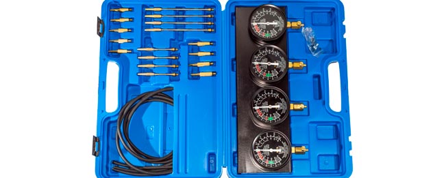 vákuum;vákuummérő;szinkronizátor;teszter;tesztelő;karburátor tesztelő;karburátor szinkronizáló;MK-Tools
